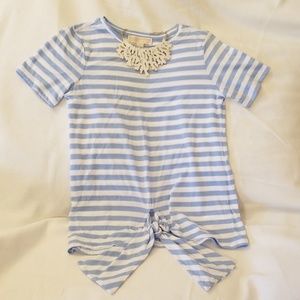 Michael Kores T-shirt